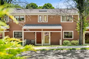 96 Spinnaker Way, Portsmouth, NH 03801 - Photo 1