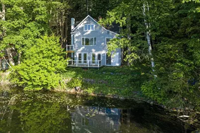 30 Silver Hill Park, Hollis, NH 03049 - Photo 1