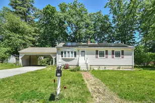 12 Henry St, Salem, NH 03079 - Photo 1
