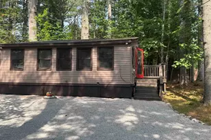 29 Milford Ave, Freedom, NH 03836 - Photo 1