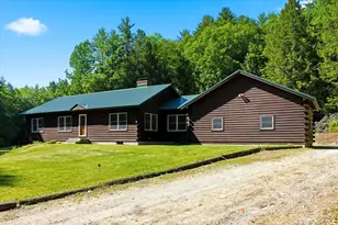 20 McCollum Rd, New Boston, NH 03070 - Photo 1