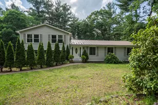 23 Middle Dunstable Rd, Nashua, NH 03062 - Photo 1