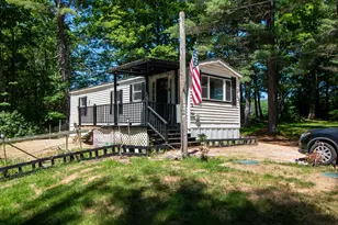 22 Aspen Ln, Danbury, NH 03230 - Photo 1