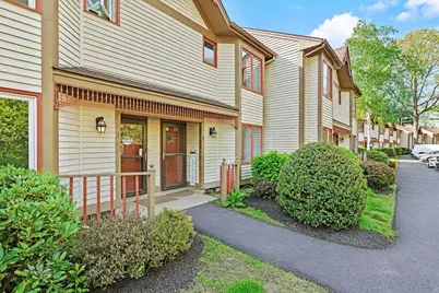 67 Fifth Street #Unit 8, Dover, NH 03820 - Photo 1