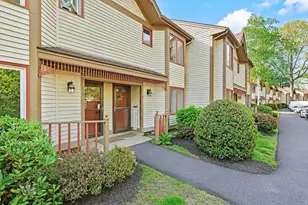 67 Fifth St, Dover, NH 03820 - Photo 1