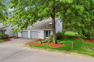 1 Highland Green Ln, Merrimack, NH 03054 - Photo 1