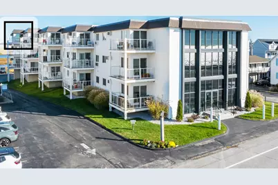 493 Ocean Boulevard #30, Hampton, NH 03842 - Photo 1