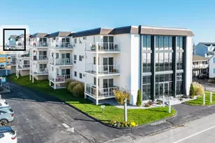493 Ocean Blvd, Hampton, NH 03842 - Photo 1