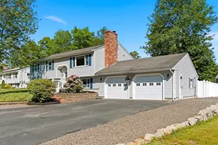 50 Davis Rd, Merrimack, NH 03054 - Photo 1