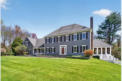 187 Back River Road, Bedford, NH 03110 - Photo 1