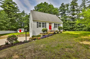 3 Evergreen Dr, Hudson, NH 03051 - Photo 1