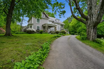 12 Granite Street, Milford, NH 03055 - Photo 1