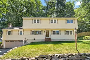 10 Oakdale Ave, Nashua, NH 03062 - Photo 1