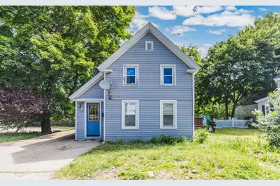 332 Main Street, Somersworth, NH 03878 - Photo 1