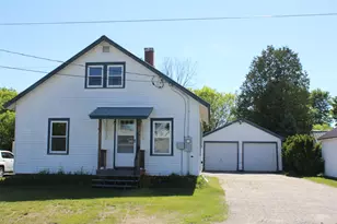 23 Hadley St, Littleton, NH 03561 - Photo 1
