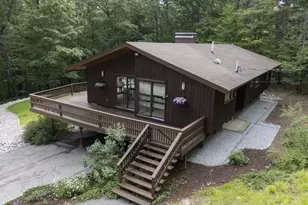 38 Pinecrest Dr, Bedford, NH 03110 - Photo 1