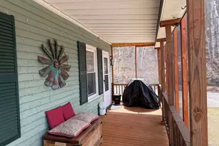 568 Cheshire St, Berlin, NH 03570 - Photo 1