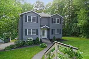 19 Claire Ave, Derry, NH 03038 - Photo 1