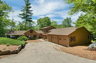 82 Woodlands Rd, Alton, NH 03810 - Photo 1
