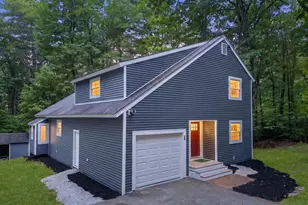 29 Cunningham Dr, Derry, NH 03038 - Photo 1