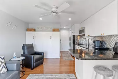 550 Winnacunnet Road #313, Hampton, NH 03842 - Photo 1