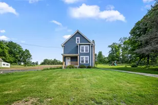 46 Depot St, Belmont, NH 03220 - Photo 1