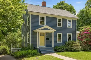 80 Madbury Rd, Durham, NH 03824 - Photo 1