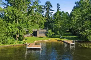 35 Cross St, Windham, NH 03087 - Photo 1