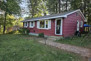 18 Jo Ellen Dr, Merrimack, NH 03054 - Photo 1