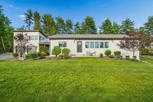 11 Wheeler Farm Rd, Bedford, NH 03110 - Photo 1