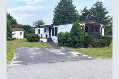 37 Monadnock Drive, Rochester, NH 03867 - Photo 1