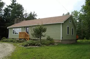103 N Rd, Sunapee, NH 03782 - Photo 1