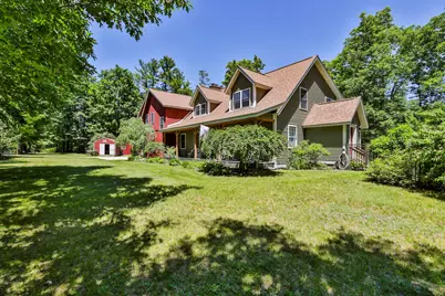 10 Sargent Road, Brookline, NH 03033 - Photo 1