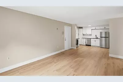 8 Strawberry Bank Road #9, Nashua, NH 03062 - Photo 1