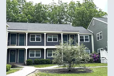 93 Henry Law Avenue #34, Dover, NH 03820 - Photo 1