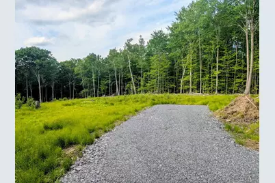 Acworth Road, Charlestown, NH 03603 - Photo 1
