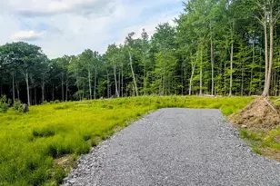 Acworth Rd, Charlestown, NH 03603 - Photo 1