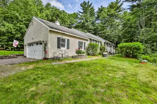 15 Edinburgh Dr, Bedford, NH 03110 - Photo 1