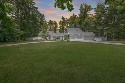15 Pinewood Drive, Amherst, NH 03031 - Photo 1