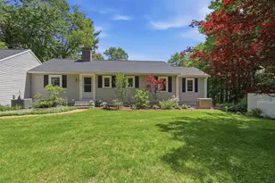 57 Windy Row, Peterborough, NH 03458 - Photo 1