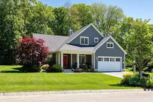 1 McCarron Dr, Hampton, NH 03842 - Photo 1