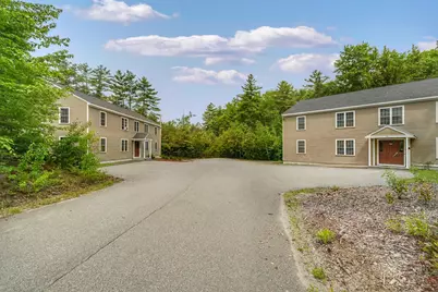 12 and 14 Whipple Road, Newport, NH 03773 - Photo 1