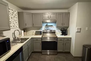 12 East Side Dr, Concord, NH 03301 - Photo 1