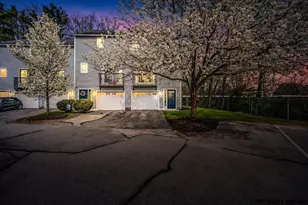 11 Profile Cir, Nashua, NH 03063 - Photo 1