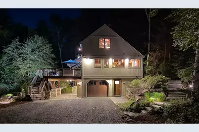 31 Wildwood Drive, Grantham, NH 03753 - Photo 1