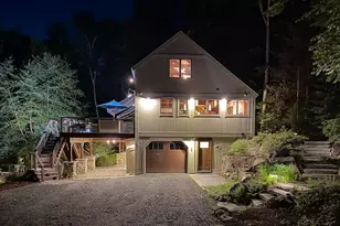 31 Wildwood Dr, Grantham, NH 03753 - Photo 1