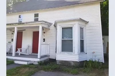 14-16 Forest Street, Keene, NH 03431 - Photo 1
