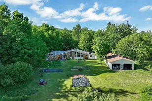 330 Randolph Hill Rd, Randolph, NH 03593 - Photo 1