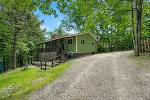 207 Lakeside Dr, Haverhill, NH 03785 - Photo 1
