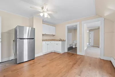 56 Harvard Street, Laconia, NH 03246 - Photo 1
